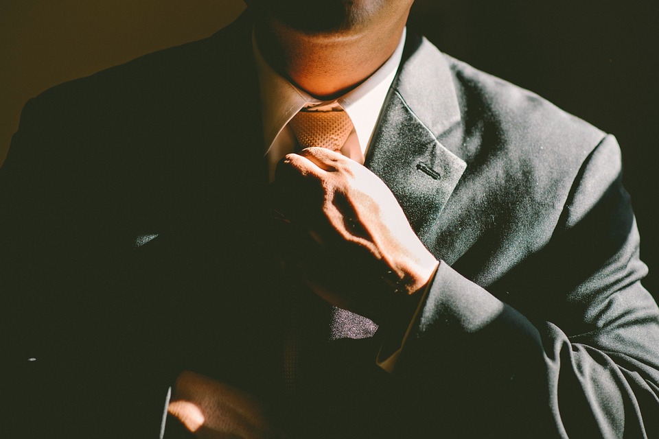 Candidate Services