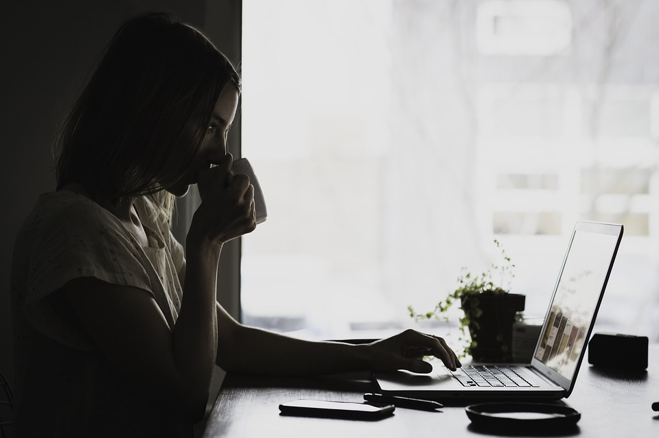 Finding the Right Personnel in Your Industry