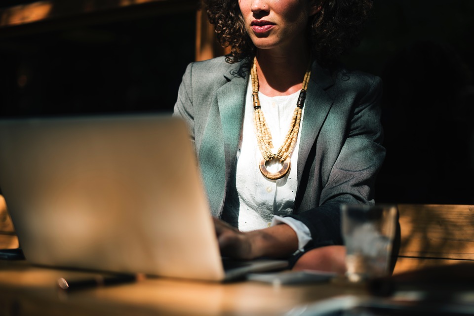 Employer Services